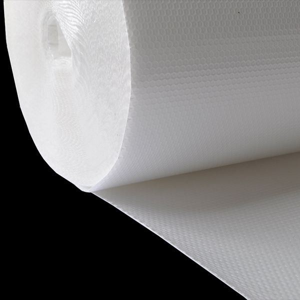 Línea de extrusión de plástico burbuja (5 capas)